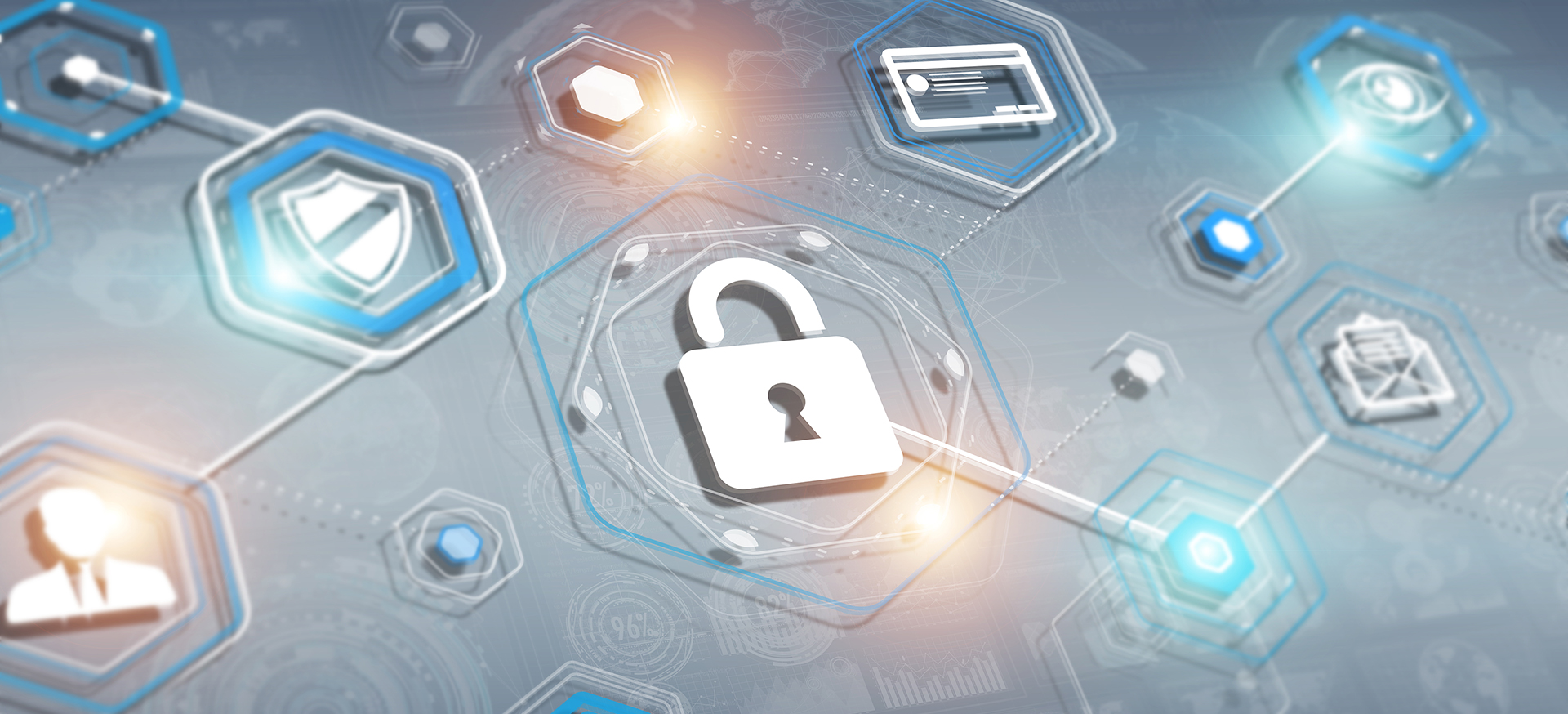 CyberSécurité